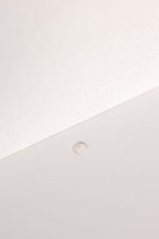Details of the LENN Wandregal include some details on the Halterung for easy assembly.