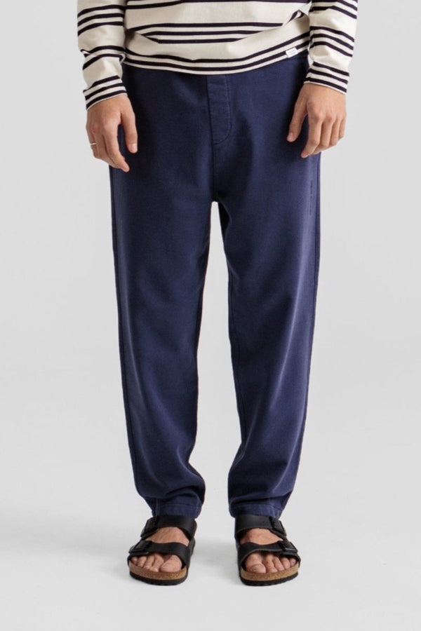 Fleecebukser Fleece