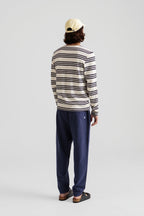 Spodnie dresowe Fleece