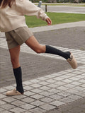 Sabots Beige - Femme