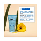 Intimate Care Duo