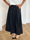 Janna skirt