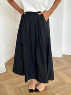 Janna skirt