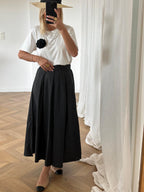 Janna skirt