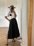 Janna skirt