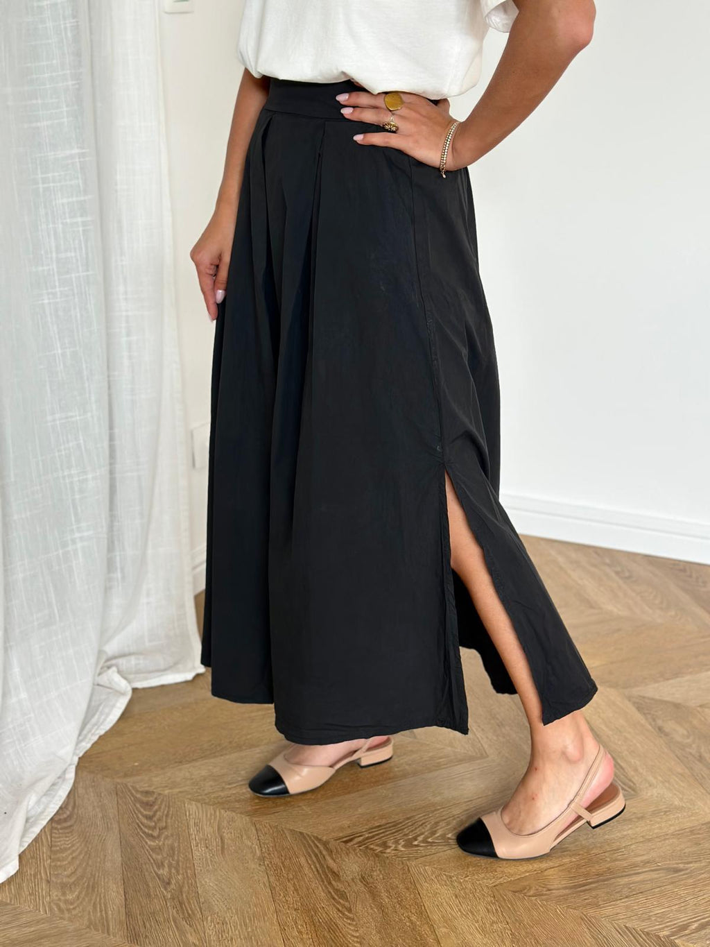 Janna skirt