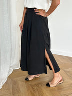 Janna skirt