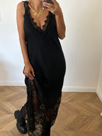 Hazel dress