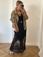 Hazel dress