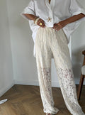pantalones aruba