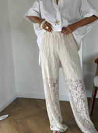 pantalones aruba