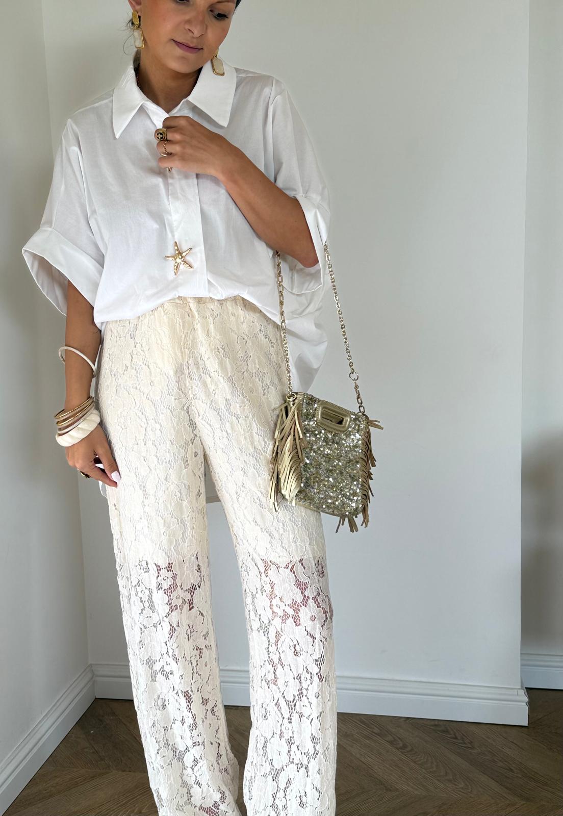 pantalones aruba