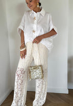 pantalones aruba