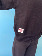 Pull Jersey Alex Marron