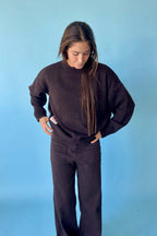 Pull Jersey Alex Marron