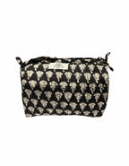 Delhi Pencil Case