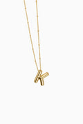Necklace #12K