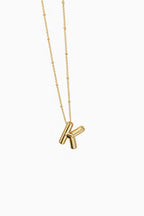 Necklace #12K