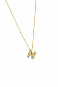 Necklace #12N
