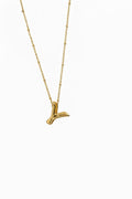 Collier #12Y
