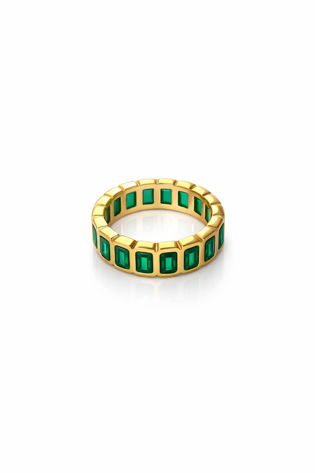 Bague #3