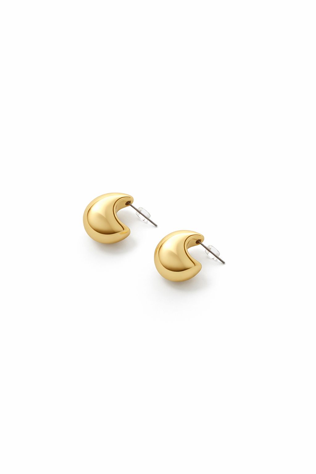 Pendientes #7