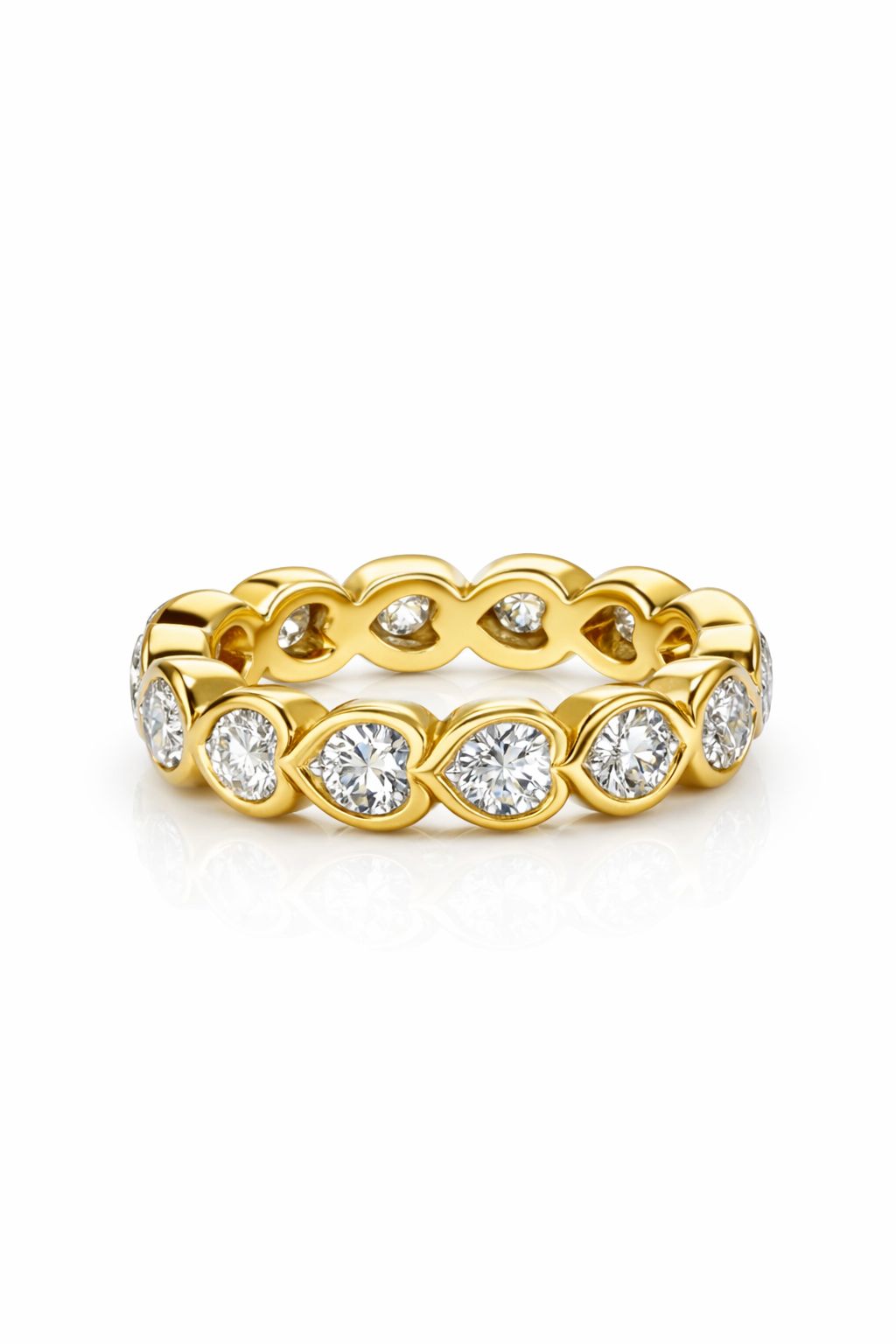 Anillo #11
