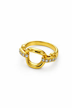 Ring #10