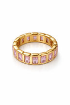Anillo #15