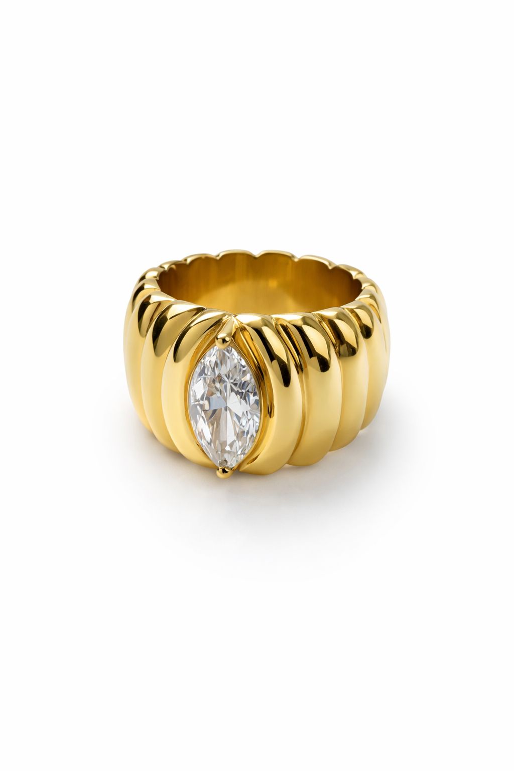 Ring #57