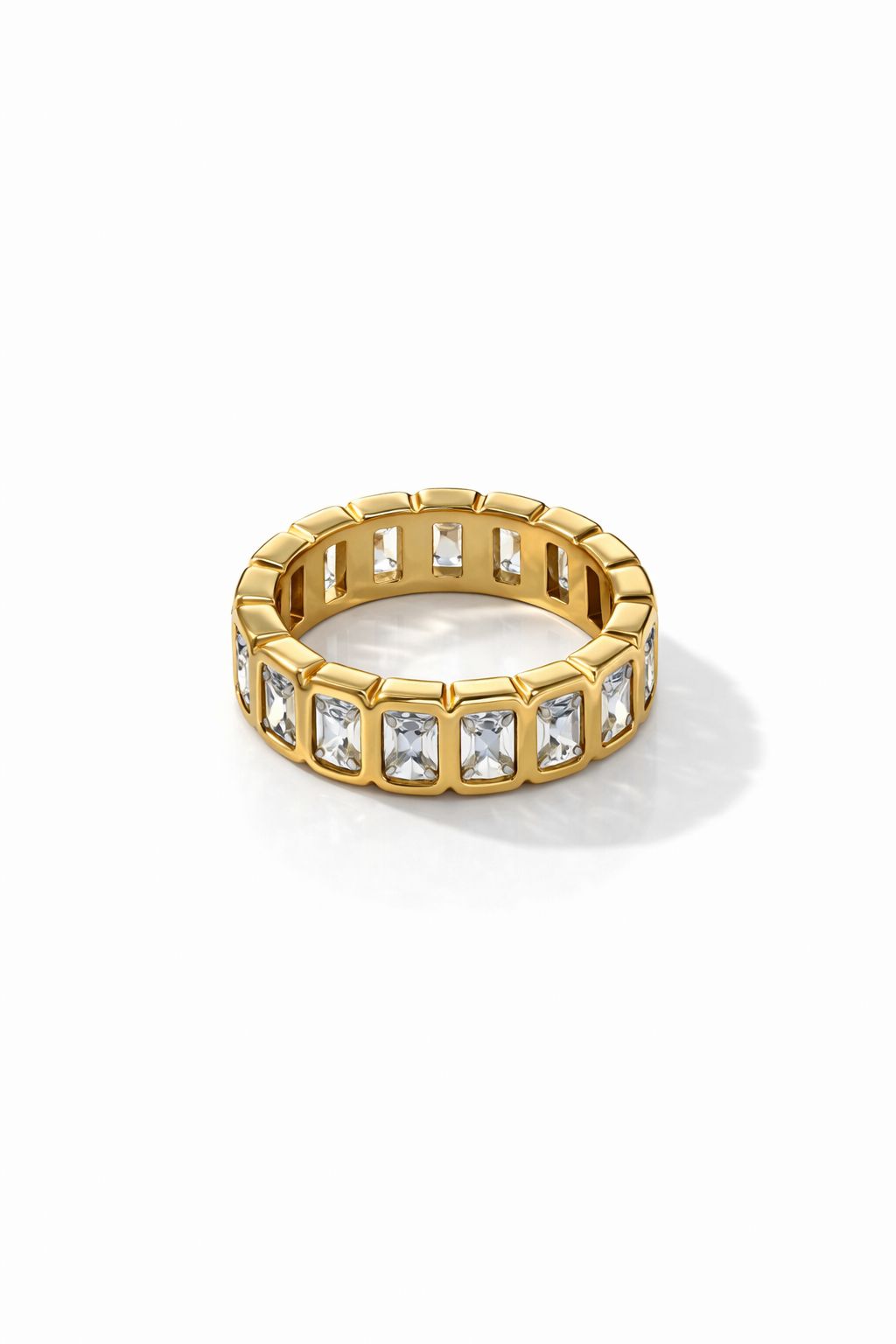 Bague #51