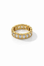 Bague #51