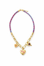 Necklace #1