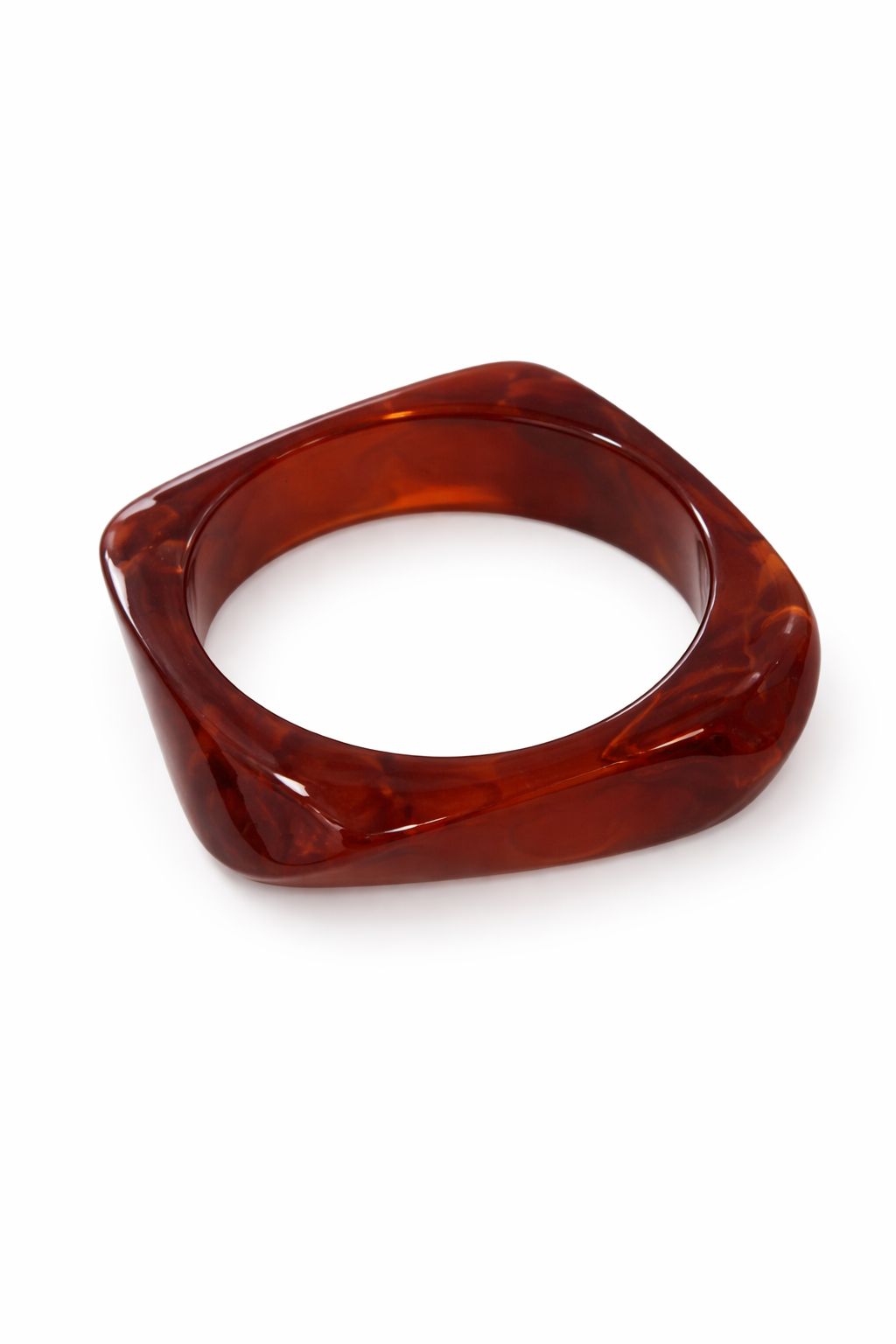 Bracelet #14