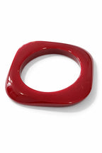 Bracelet #11
