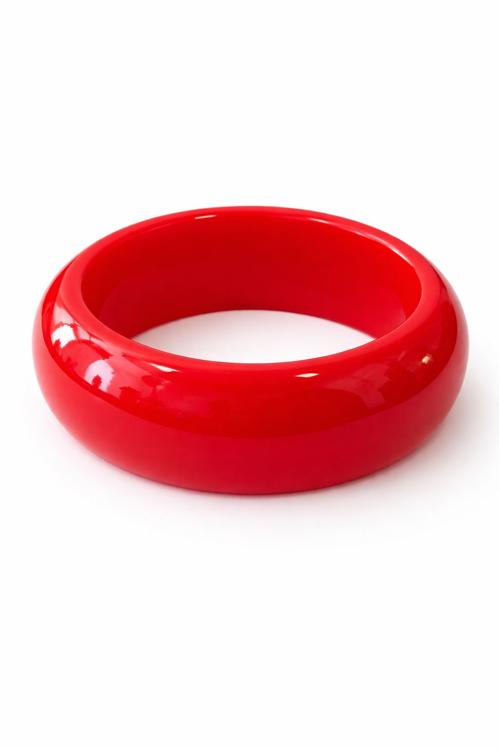Bracelet #12
