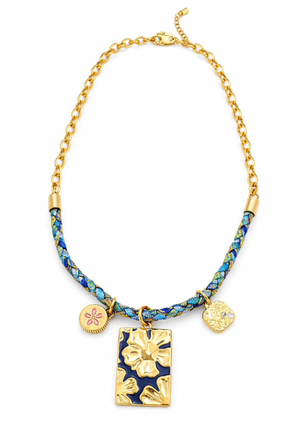 Collier #5