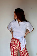 Andrea Blanche T-Shirt