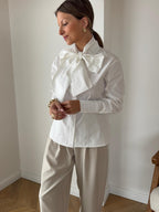 blusa sofiana