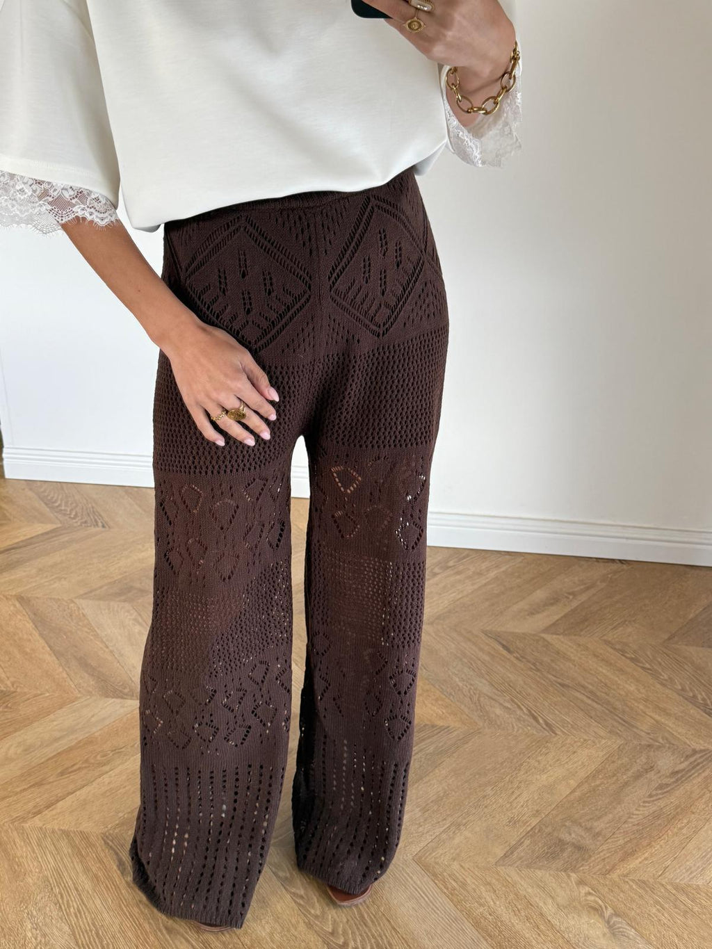 pantalones jim