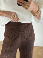 pantalones jim