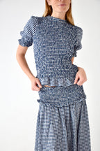 Top Lea Vichy Marino