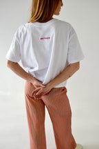 Solea Rayas pants
