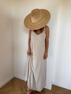 Lilou dress