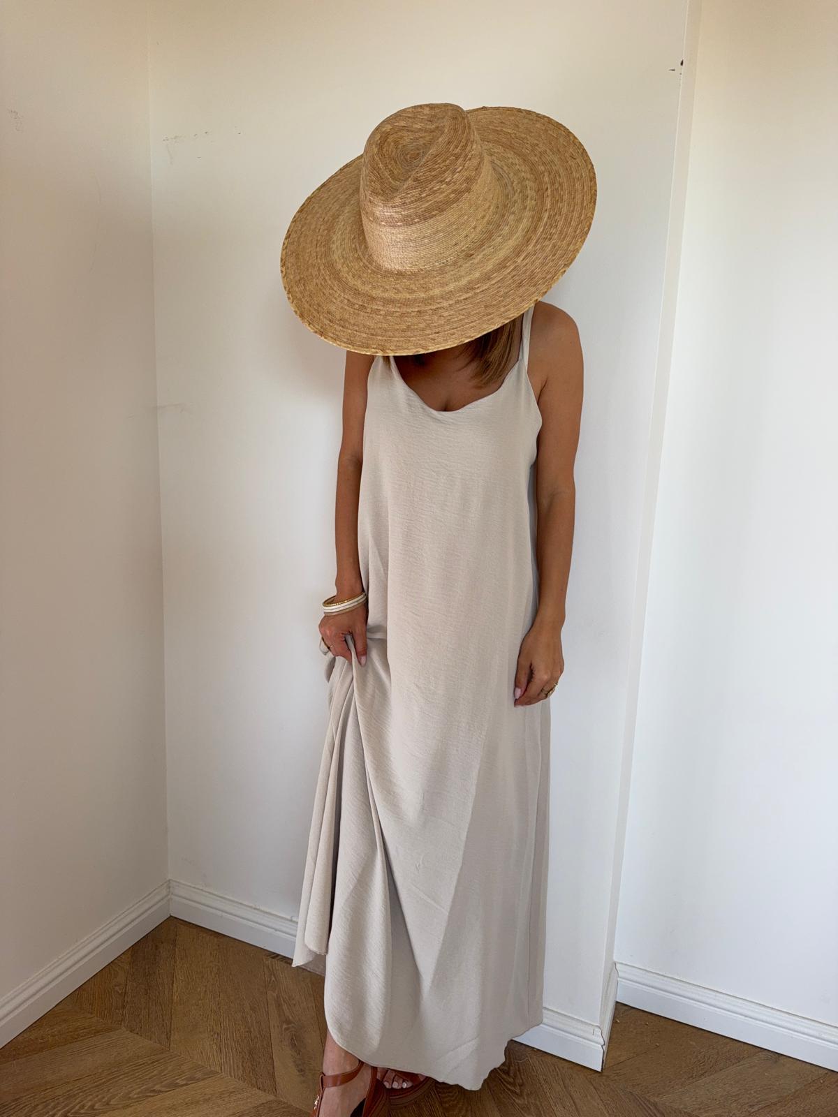 Lilou dress