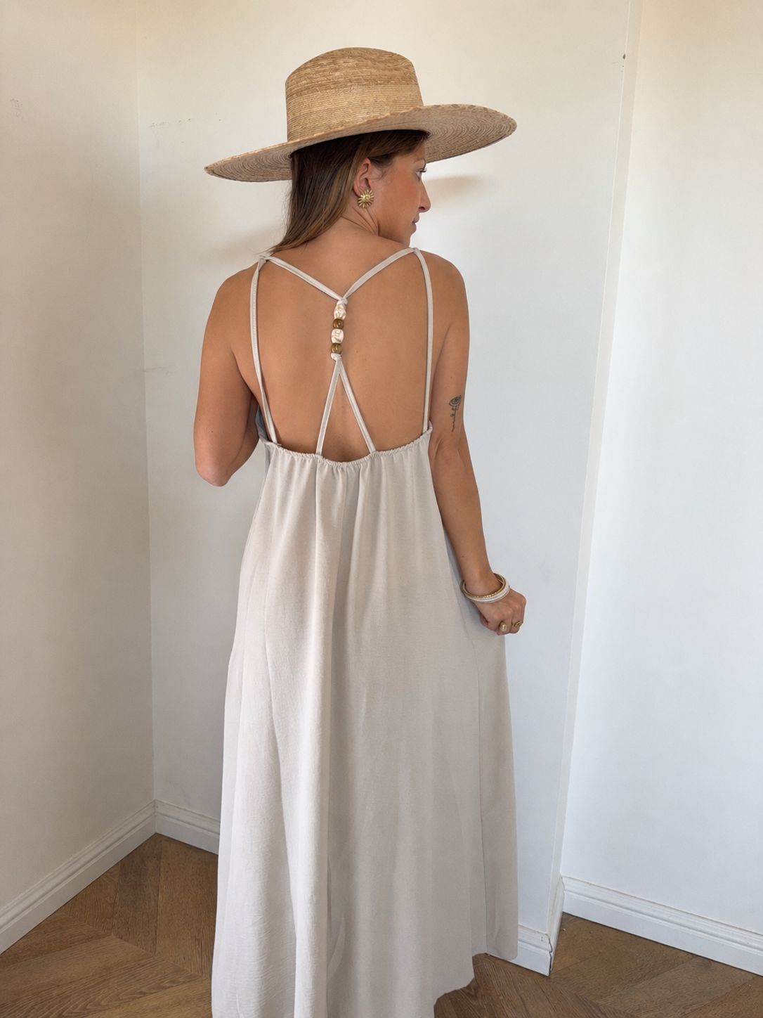 Lilou dress