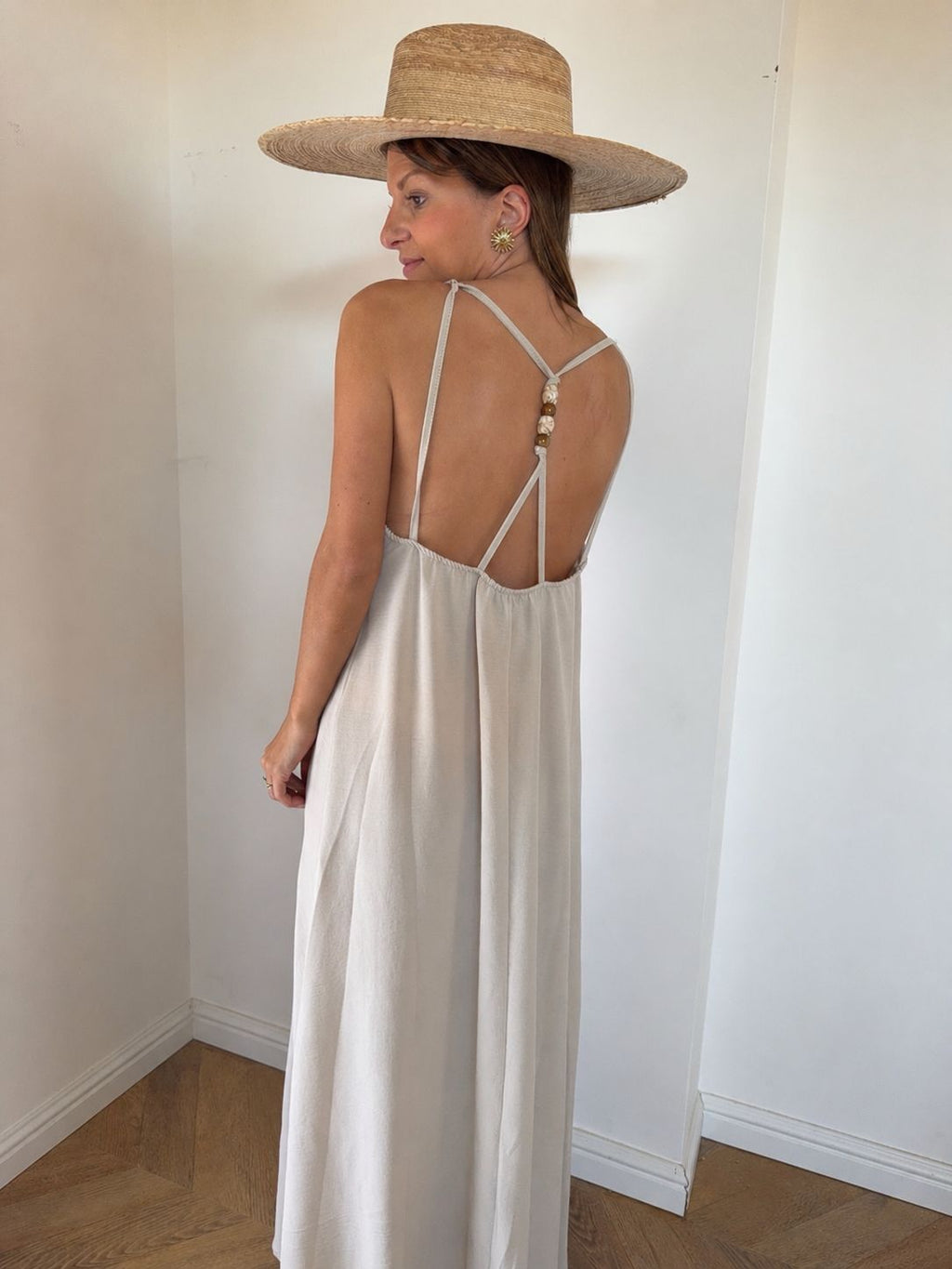 Lilou dress