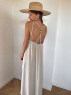 Lilou dress