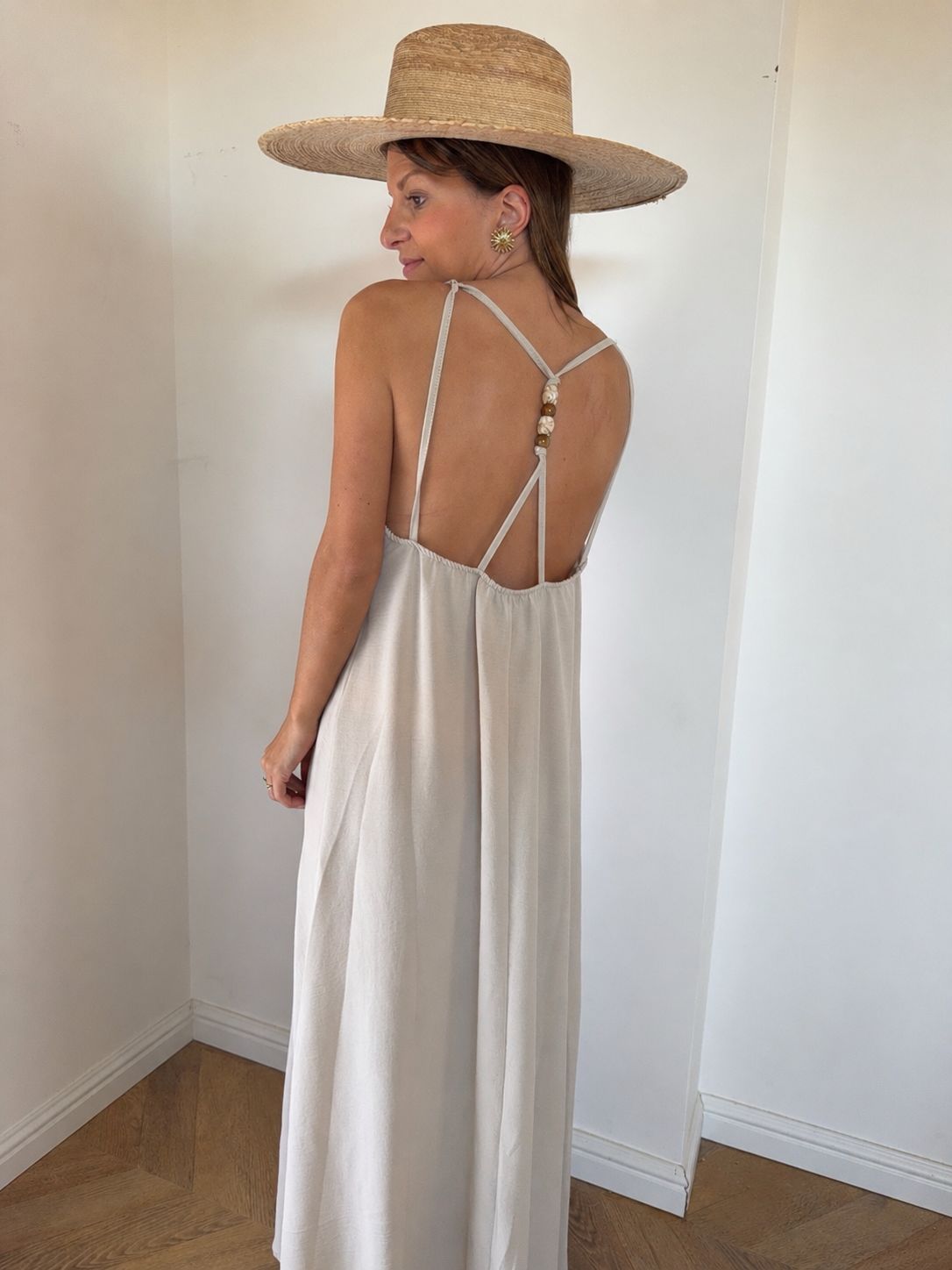 Lilou dress