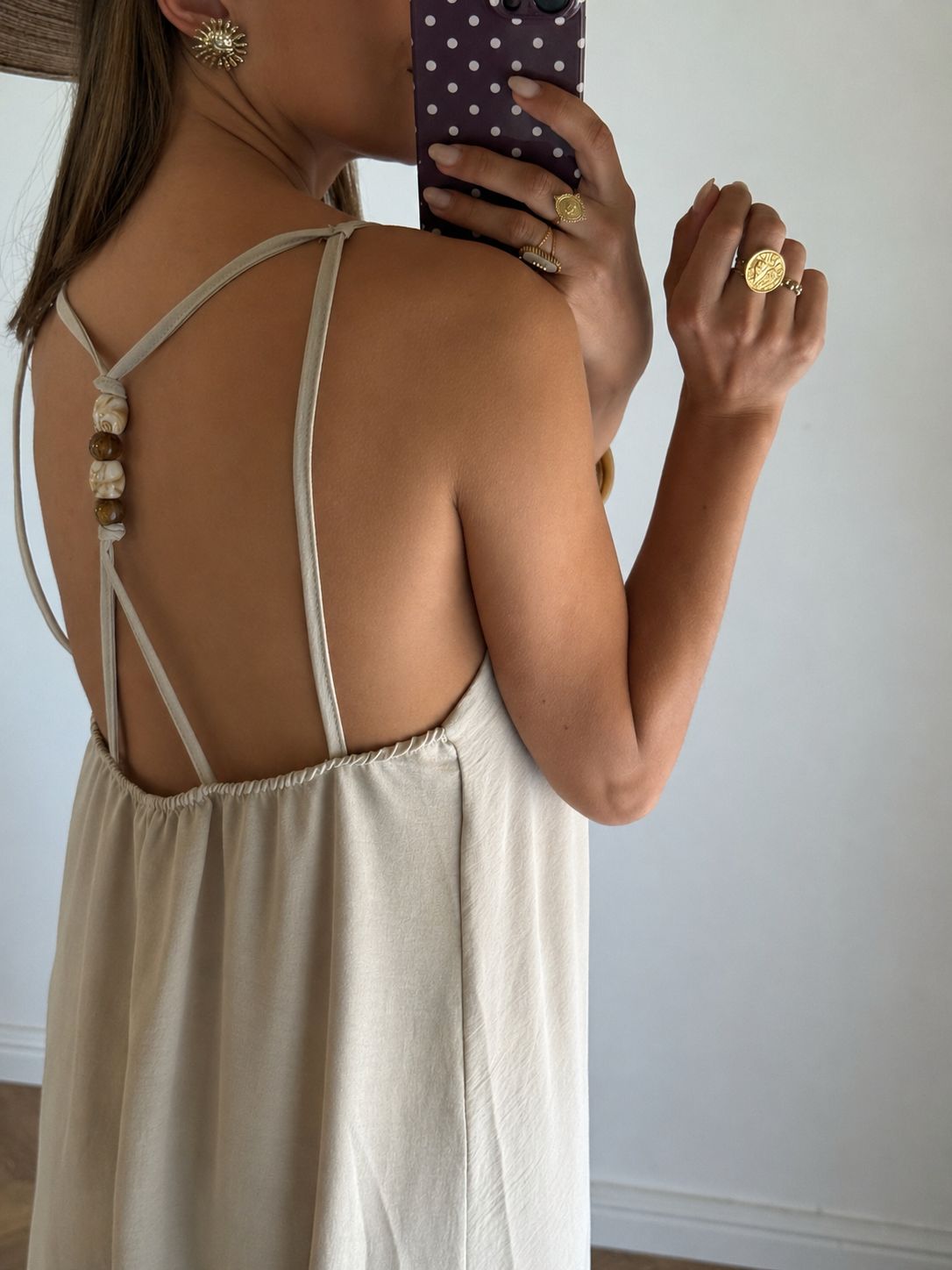 Lilou dress
